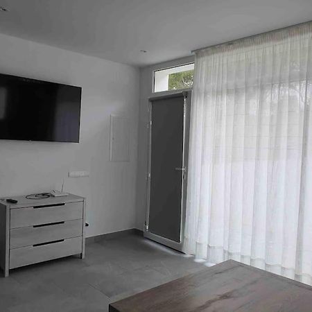 Espectacular Planta Baja Con Terraza Y Parking A 5 Min De La Playa Apartamento Cadaqués Exterior foto
